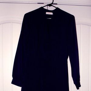 Tory Burch Dress